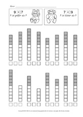 AB-größer-kleiner-9.pdf